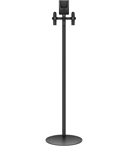 Amazon.com - Dyson Floor Dok™ Multi V12 Detect Slim™ vacuums